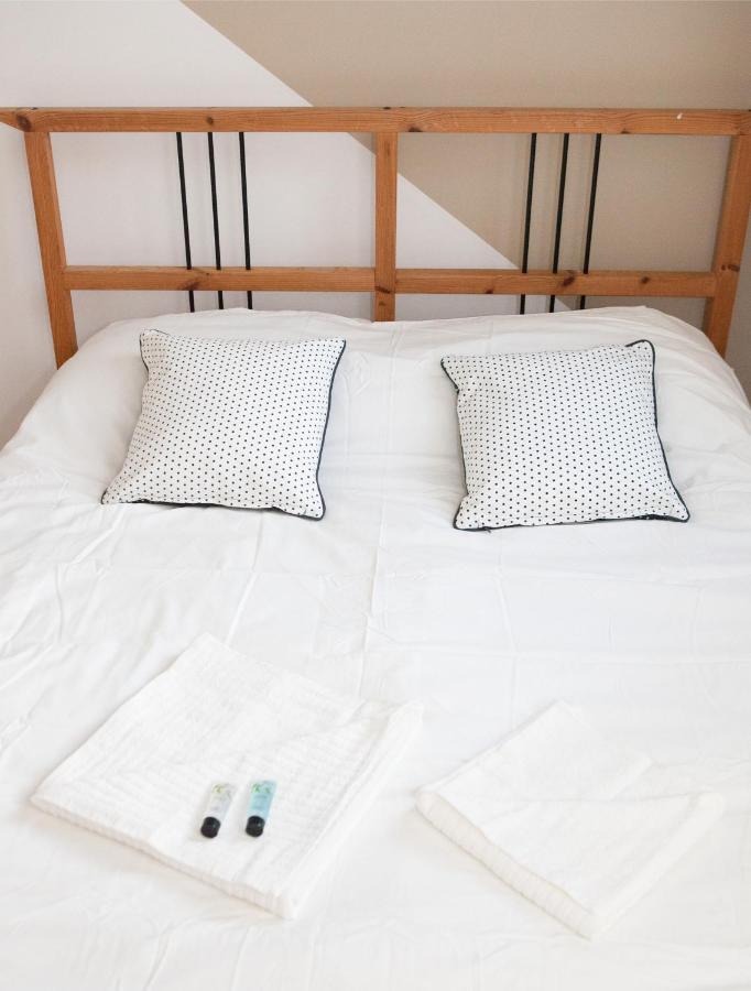 Fieldgate Spacious Rooms London Eksteriør bilde